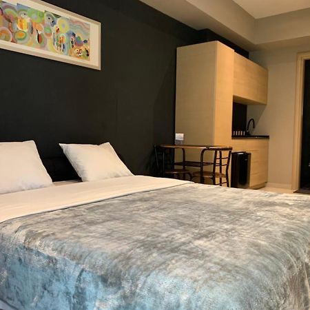 Stylish Rooms Салоники Экстерьер фото