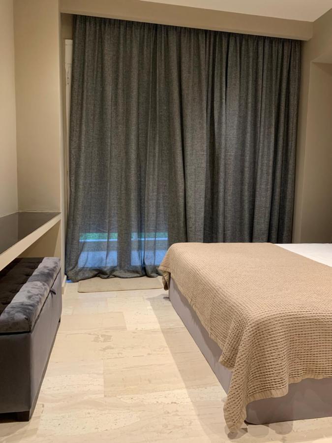 Stylish Rooms Салоники Экстерьер фото