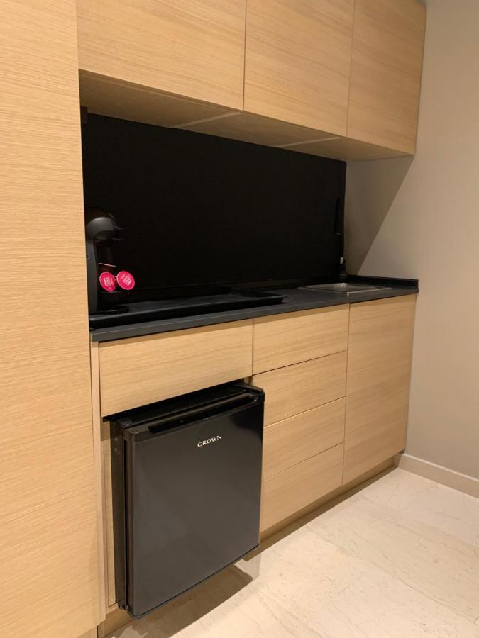 Stylish Rooms Салоники Экстерьер фото