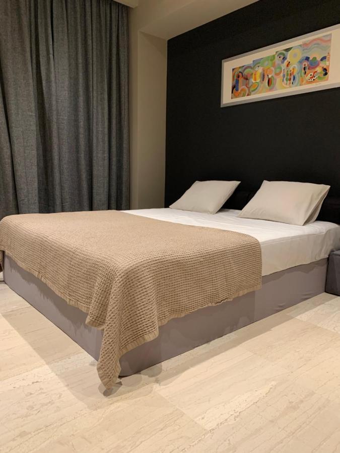 Stylish Rooms Салоники Экстерьер фото