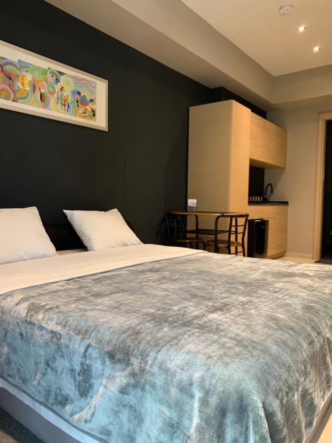 Stylish Rooms Салоники Экстерьер фото
