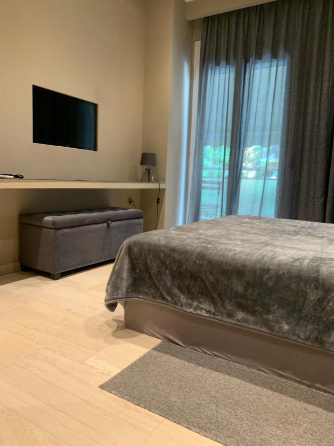Stylish Rooms Салоники Экстерьер фото