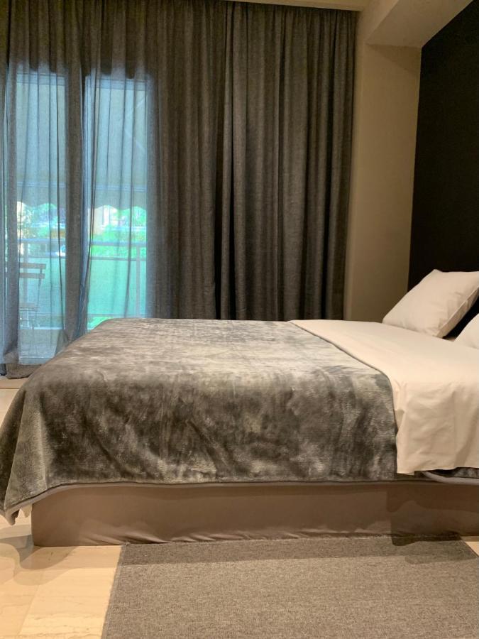 Stylish Rooms Салоники Экстерьер фото